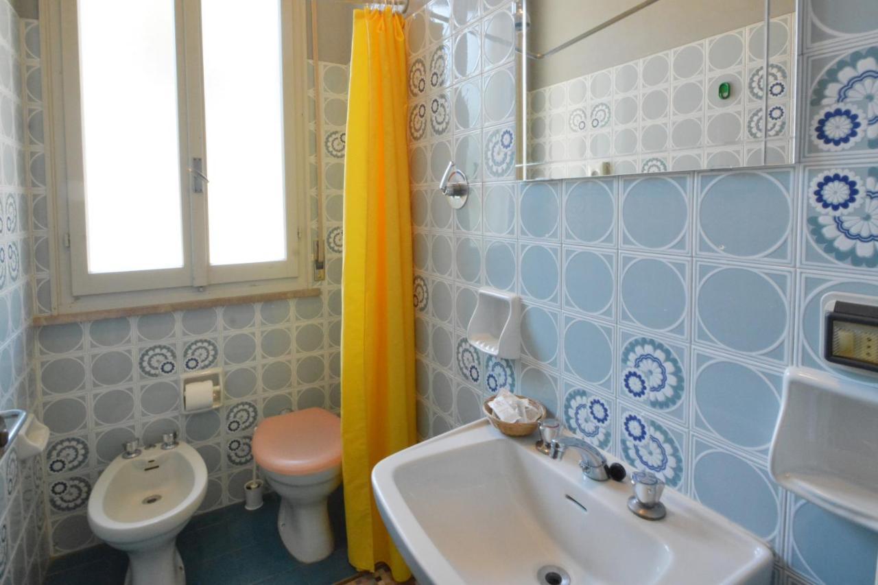 Hotel Maddalena 2*