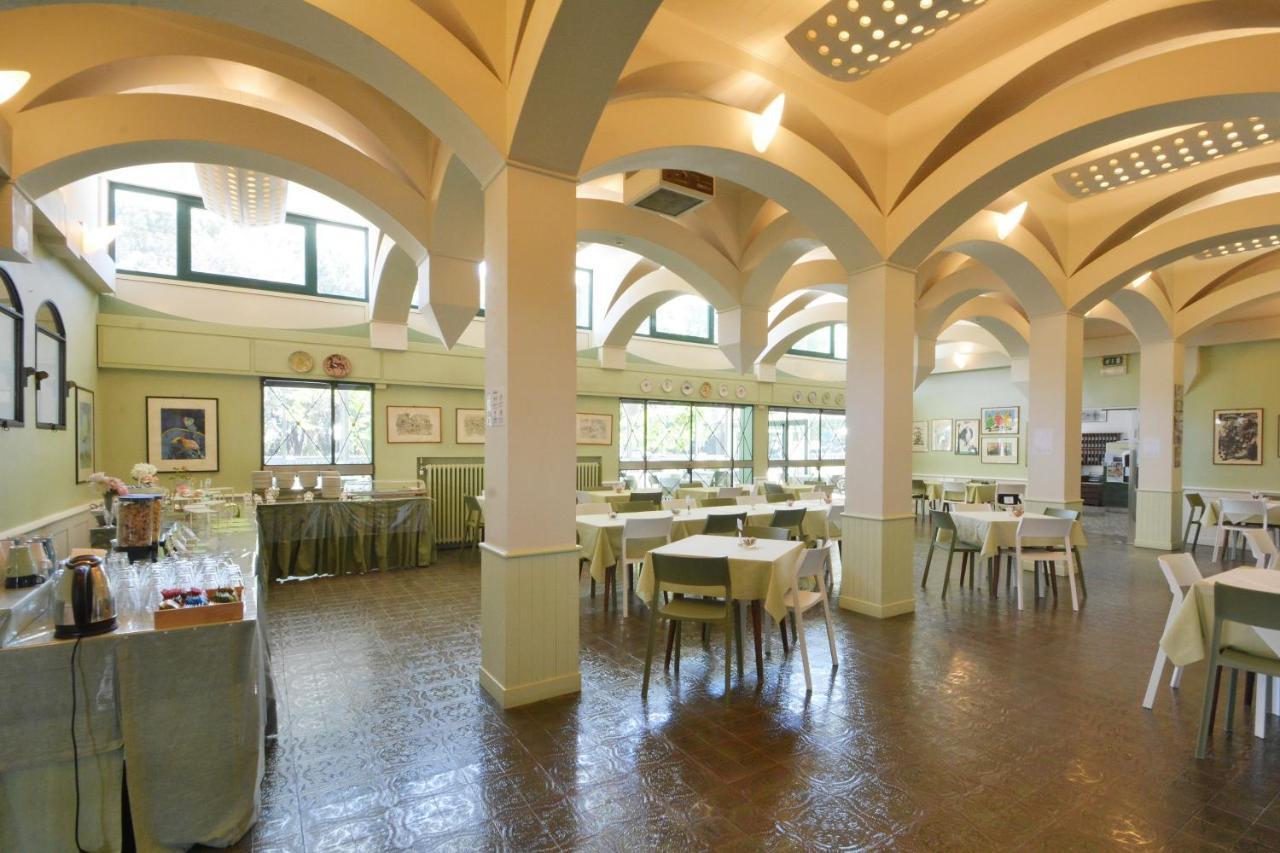 Hotel Maddalena 2*