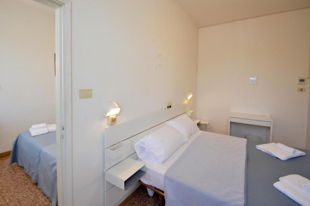 Maddalena Hotel Marina di Ravenna