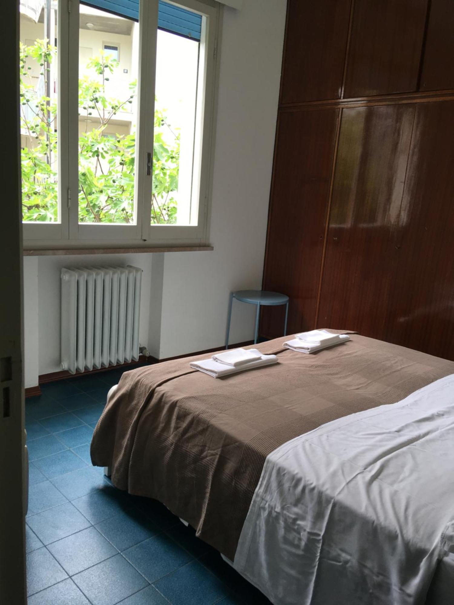 Maddalena Hotel 2*