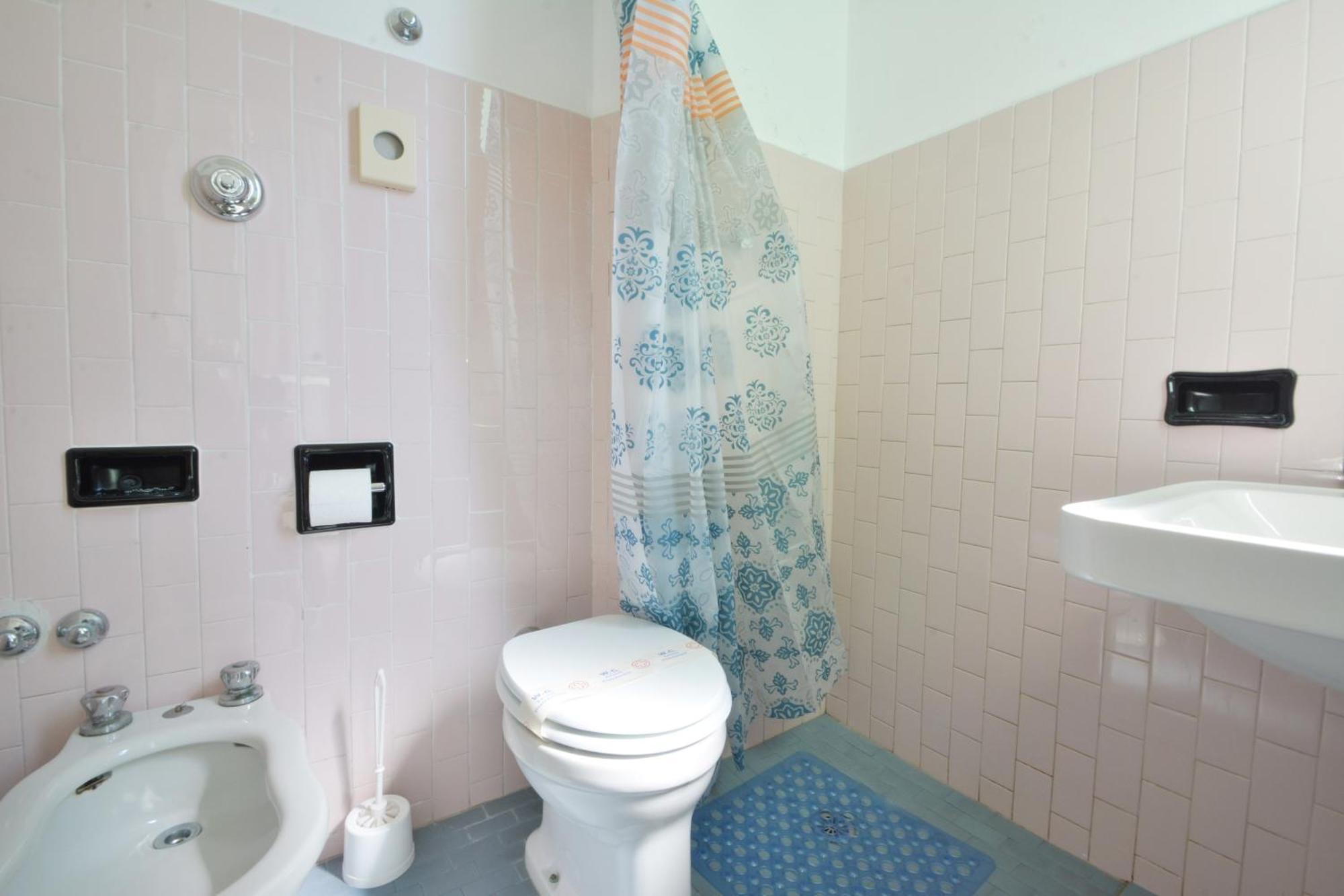 Maddalena Hotel 2*